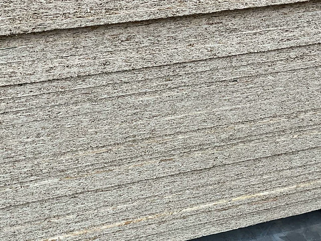 (50x) osb 2440x1220x14mm - afbeelding 3 van  6