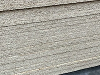 (50x) osb 2440x1220x14mm - afbeelding 3 van  6