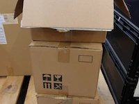 50x power kabel denis - afbeelding 1 van  6