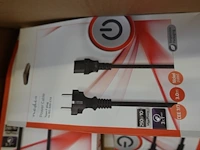 50x power kabel denis - afbeelding 3 van  6