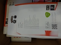 50x power kabel denis - afbeelding 4 van  6