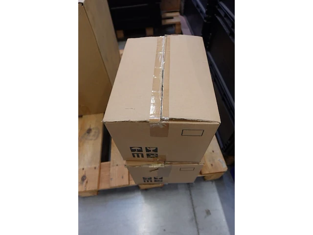 50x power kabel denis - afbeelding 5 van  6