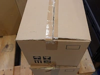 50x power kabel denis - afbeelding 5 van  6