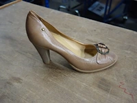 50x schoenen - afbeelding 1 van  7
