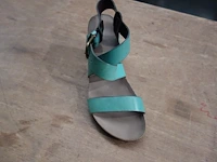 50x schoenen - afbeelding 4 van  7