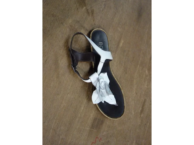 50x schoenen - afbeelding 5 van  7
