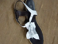 50x schoenen - afbeelding 5 van  7