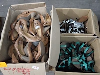 50x schoenen - afbeelding 7 van  7