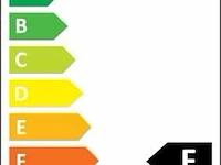 50x set van 2 - 60 cm led onderbouwverlichting met bewegingssensor - afbeelding 8 van  8