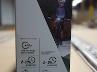 50x verlichting set sigma - afbeelding 3 van  5
