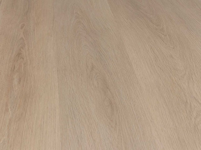 51 m2 pvc click plank met xps onderlaag - 1220 x 228 x 5,5 mm - afbeelding 1 van  4