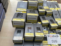 51 x dozen houtschroeven - afbeelding 5 van  9