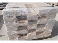 51,30 m² massief eiken parket 20mm - afbeelding 9 van  9