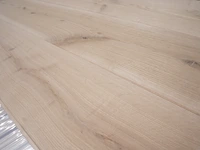 51,49 m² massief eiken parket 20mm - afbeelding 2 van  7