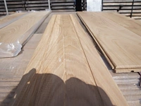51,66 m² massief eiken parket 15mm - afbeelding 6 van  6