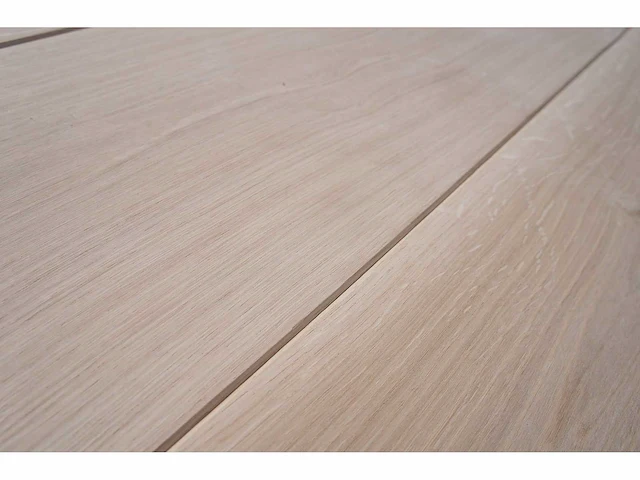 51,77 m² massief eiken parket 20mm - afbeelding 8 van  10