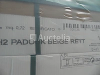 51,84 m² ek th2 padouk beige tegels - afbeelding 5 van  6