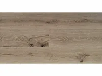 51,84 m2 eiken meerlagen parket 101 lzn - afbeelding 2 van  5