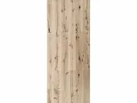 51,84 m2 eiken meerlagen parket 101 lzn - afbeelding 3 van  5