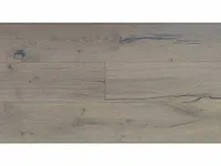 51,84 m2 eiken meerlagen parket 106 atmos - afbeelding 1 van  5