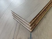 51,84 m2 eiken meerlagen parket 106 atmos - afbeelding 4 van  5