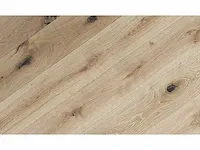 51,84 m2 eiken meerlagen parket lzn - afbeelding 1 van  5