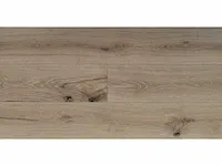 51,84 m2 eiken meerlagen parket lzn - afbeelding 2 van  5