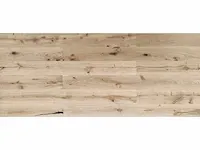51,84 m2 eiken meerlagen parket lzn - afbeelding 3 van  5