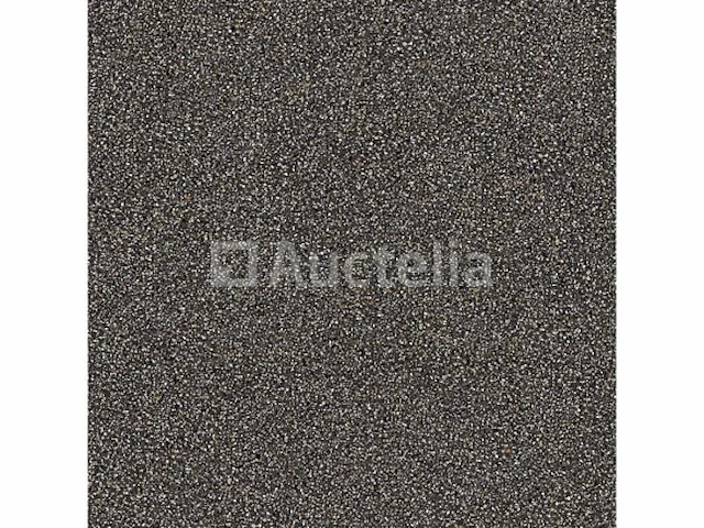 51m² new deco dark 90x90 gerectificeerd, terrazzo effect, vloer en wand - afbeelding 2 van  2