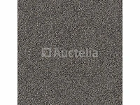 51m² new deco dark 90x90 gerectificeerd, terrazzo effect, vloer en wand - afbeelding 2 van  2