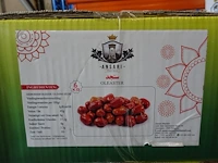 51x 6kg gedroogde oleater ansari - afbeelding 2 van  3