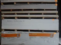 51x fermacell plaat