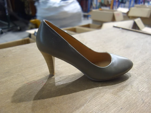 51x schoenen - afbeelding 1 van  10
