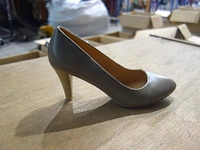 51x schoenen