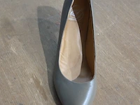 51x schoenen - afbeelding 3 van  10