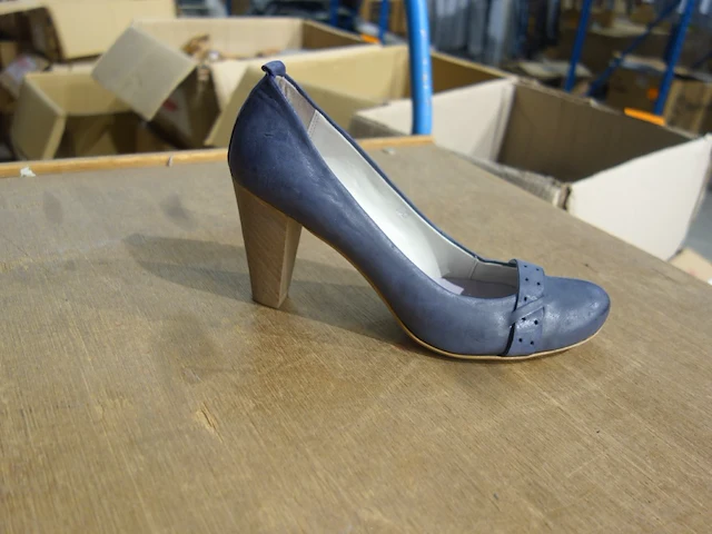 51x schoenen - afbeelding 4 van  10