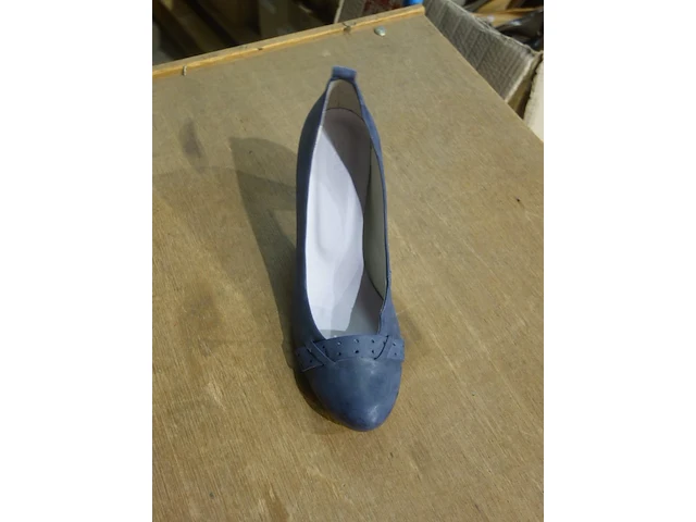 51x schoenen - afbeelding 5 van  10