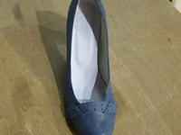 51x schoenen - afbeelding 5 van  10