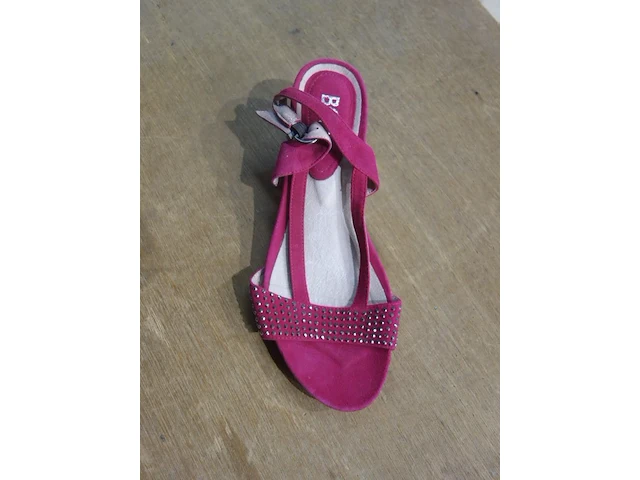 51x schoenen - afbeelding 7 van  10