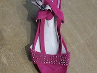 51x schoenen - afbeelding 7 van  10
