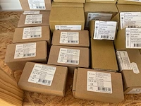 52 dozen schroeven - afbeelding 3 van  7