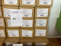 52 dozen schroeven - afbeelding 5 van  7