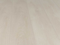 52 m2 laminaat plank - 1285 x 192 x 8 mm - afbeelding 1 van  4