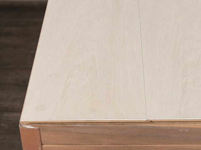52 m2 laminaat plank - 1285 x 192 x 8 mm - afbeelding 2 van  4