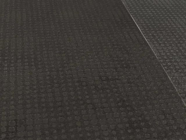 52 m2 pvc-dryback tegel - 659 x 329 x 2,5 mm - afbeelding 1 van  4