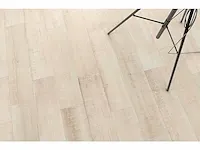 52,25 m² - cinca - imagine vintage white 19x99 - afbeelding 2 van  4
