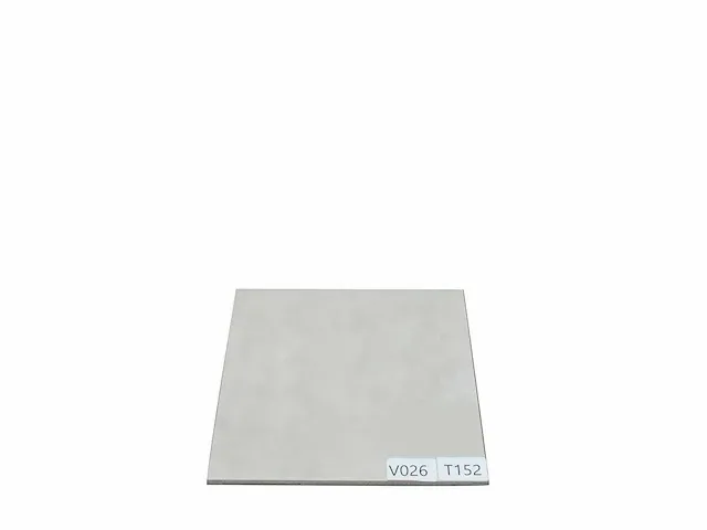 52,28 m² megepoca ceramiche - ad beige nat 32,5x32,5 - afbeelding 1 van  2