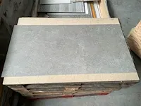 52,56m2 floorgres stontech stone 03 60x120 - 6mm