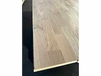 52,8 m2 eiken meerlagen parketvloer 924 - afbeelding 3 van  4