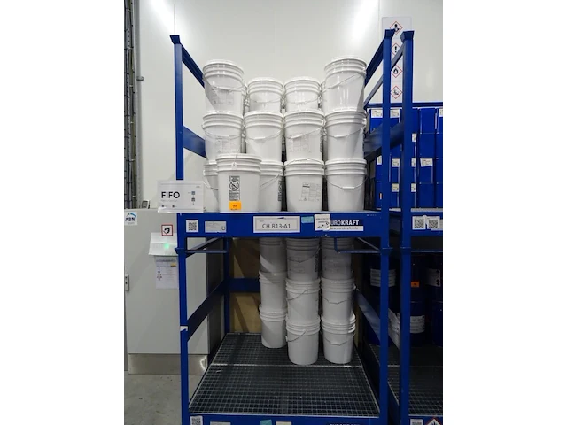 52x 19l low-e protect wr fluidix - afbeelding 1 van  2